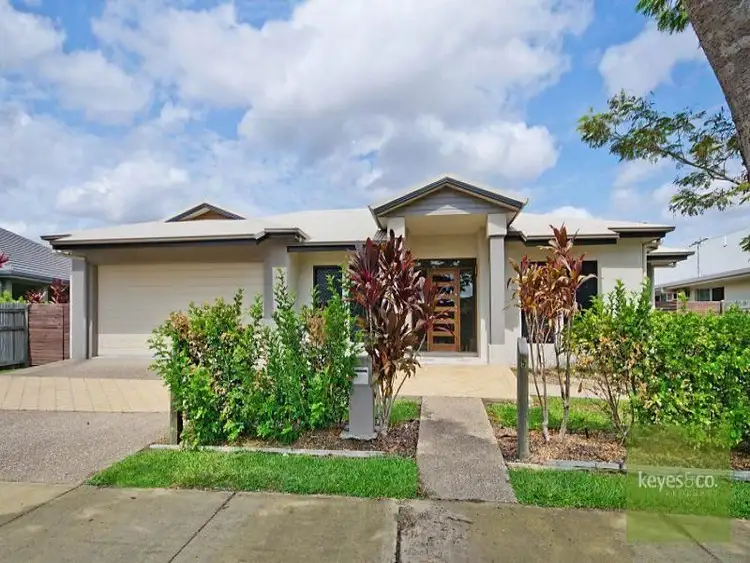 5 Kalynda Parade, Bohle Plains QLD 4817