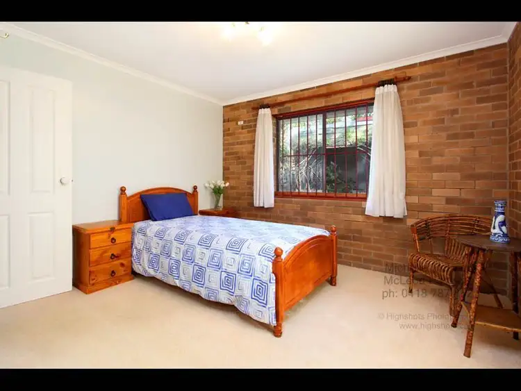 Sixth view of Homely house listing, 20 Chantilly Street, Chapel Hill QLD 4069