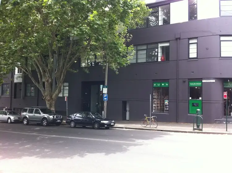 277 Crown St, Surry Hills NSW 2010