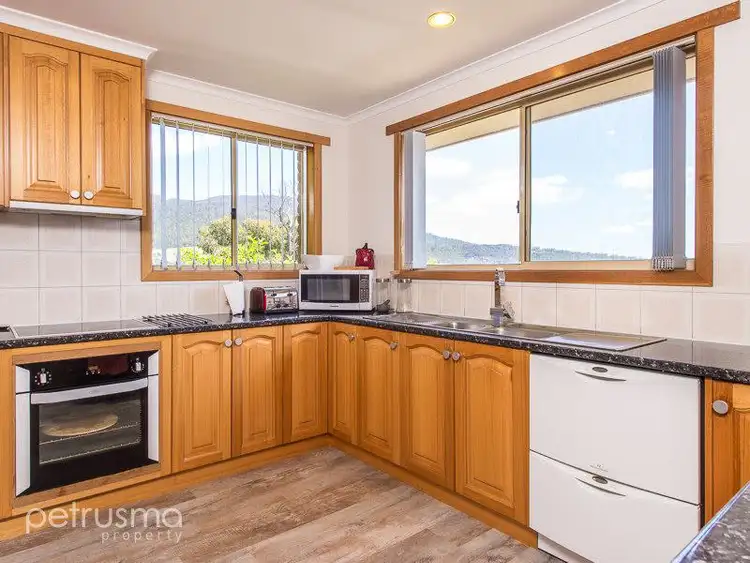 Sixth view of Homely house listing, 26 Merton Street, Glenorchy TAS 7010
