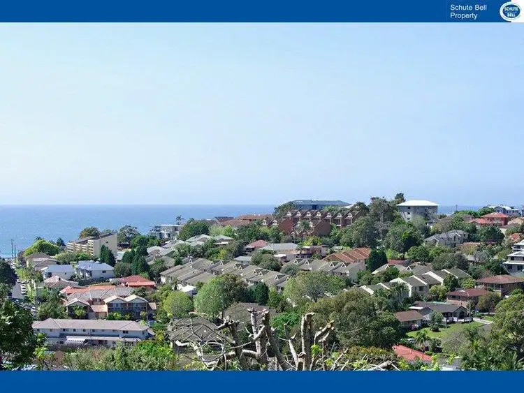 Second view of Homely house listing, 11 Cottee Cresent, Terrigal NSW 2260