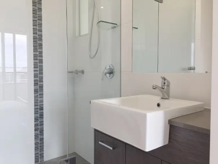 Seventh view of Homely townhouse listing, 28 Copper Crescent, Caloundra West QLD 4551