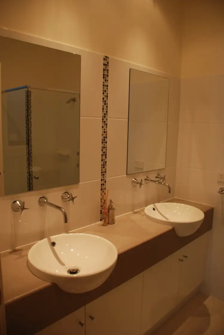 Seventh view of Homely house listing, 18 Crompton Drive, Woodville SA 5011