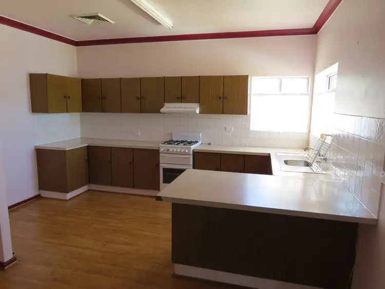 Second view of Homely house listing, 75 Wollombi Road, Cessnock NSW 2325