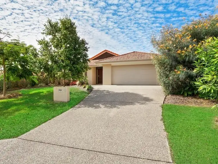 20 Murraya Drive, Tewantin QLD 4565