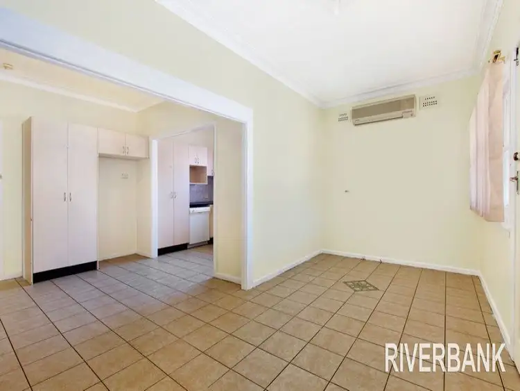 Fifth view of Homely house listing, 66 Cornelia Road, Toongabbie NSW 2146