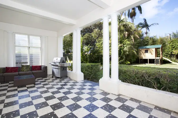 Fourth view of Homely house listing, 69 Kambala Road, Bellevue Hill NSW 2023