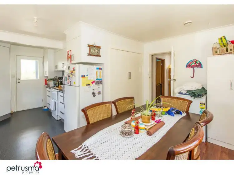 Third view of Homely house listing, 4 Landers Circle, Rokeby TAS 7019