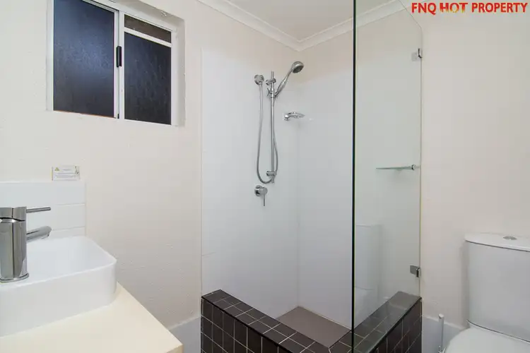 Seventh view of Homely apartment listing, 115/121-137 Port Douglas Road, Port Douglas QLD 4877