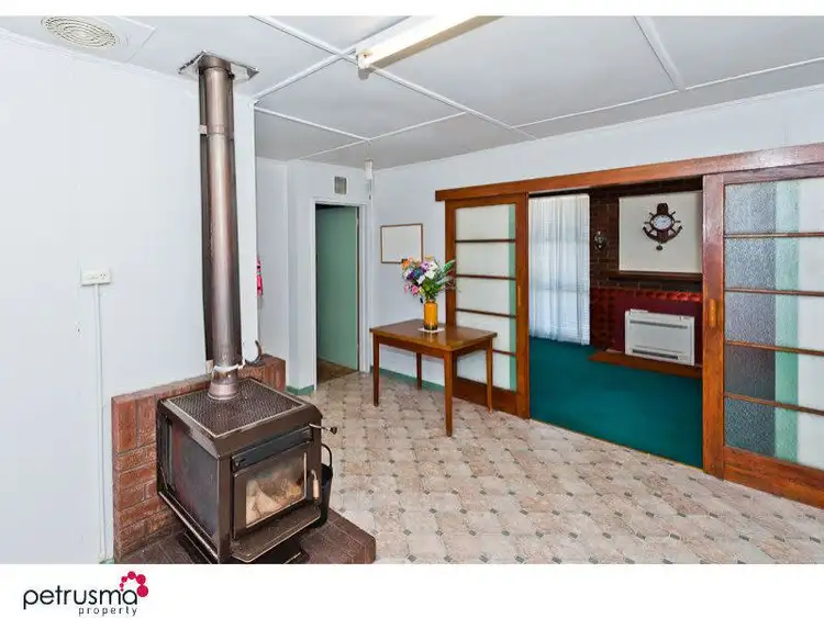 Third view of Homely house listing, 17 Lantana Road, Risdon Vale TAS 7016