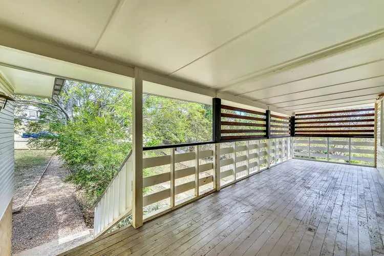 Third view of Homely house listing, 3 Cushing Street, North Ipswich QLD 4305