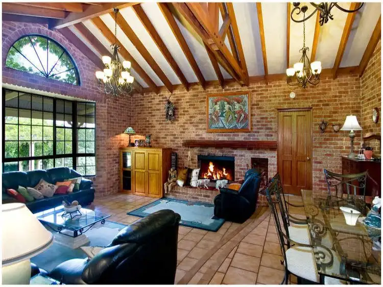 Third view of Homely rural property listing, Address available on request