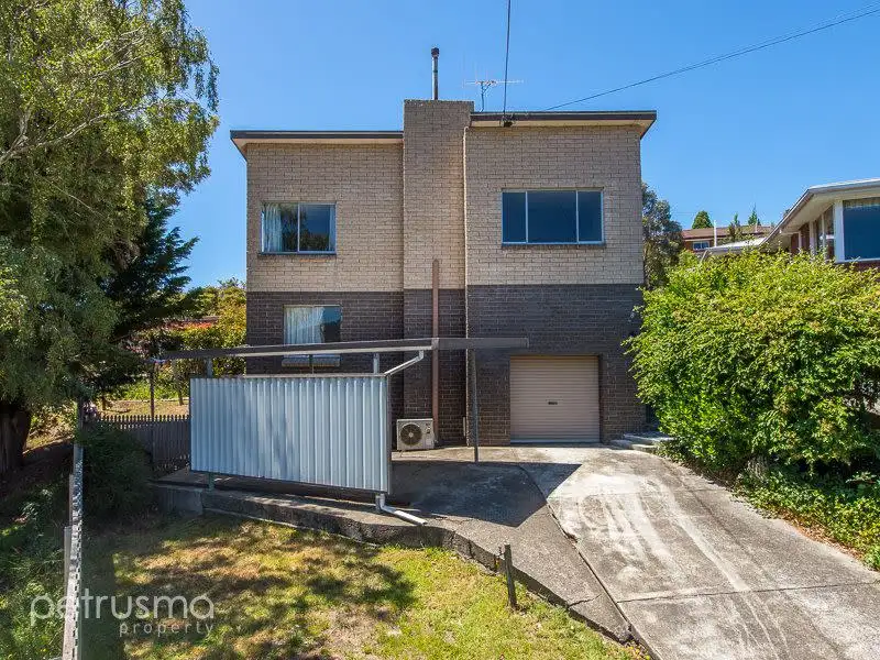 Main view of Homely house listing, 8 Ashton Court, Glenorchy TAS 7010
