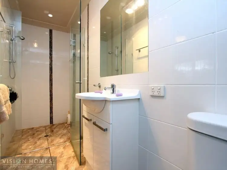 Seventh view of Homely house listing, 4 Chaffey st, Marsden QLD 4132