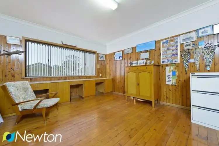 Fourth view of Homely house listing, 47 Telopea Avenue, Caringbah South NSW 2229
