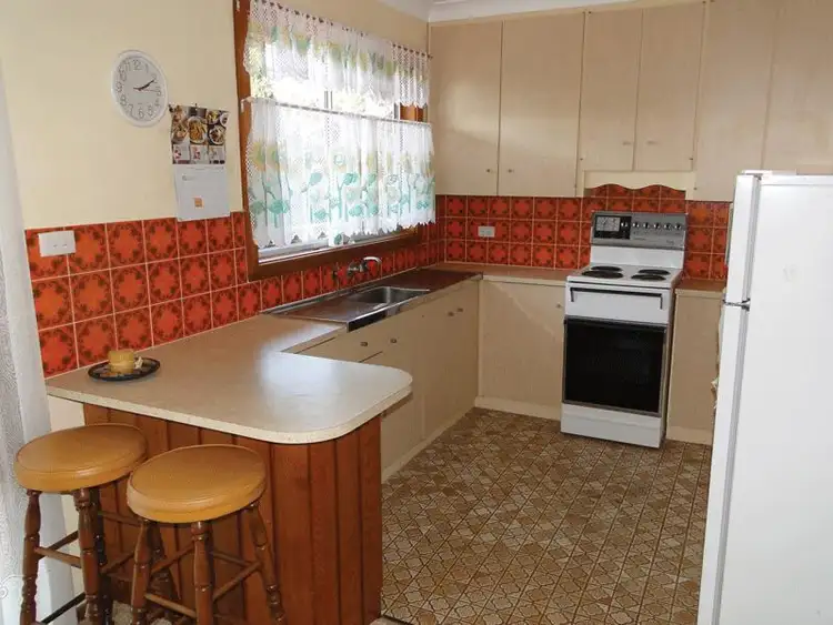 Fourth view of Homely house listing, 3 Karuah Close, Nelson Bay NSW 2315