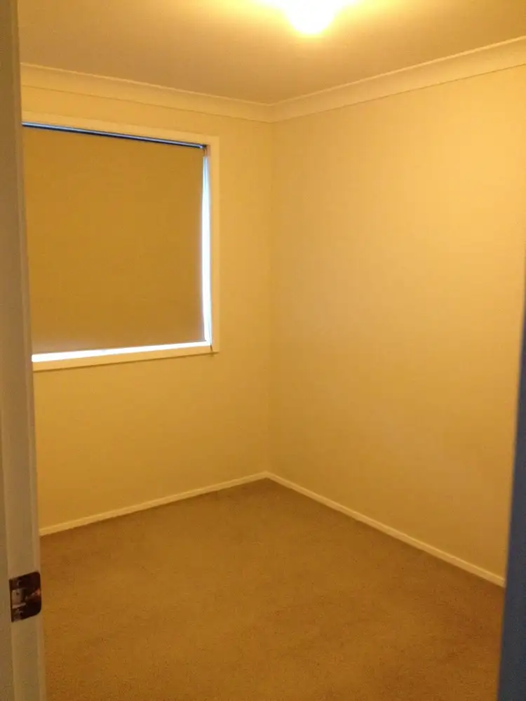 Seventh view of Homely house listing, 53 Holcombe Avenue, Narara NSW 2250