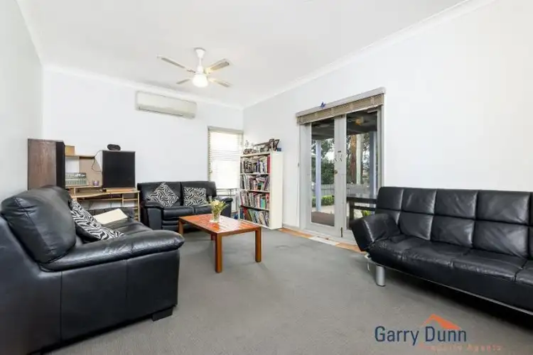 Second view of Homely house listing, 20 Anzac Mews, Wattle Grove NSW 2173
