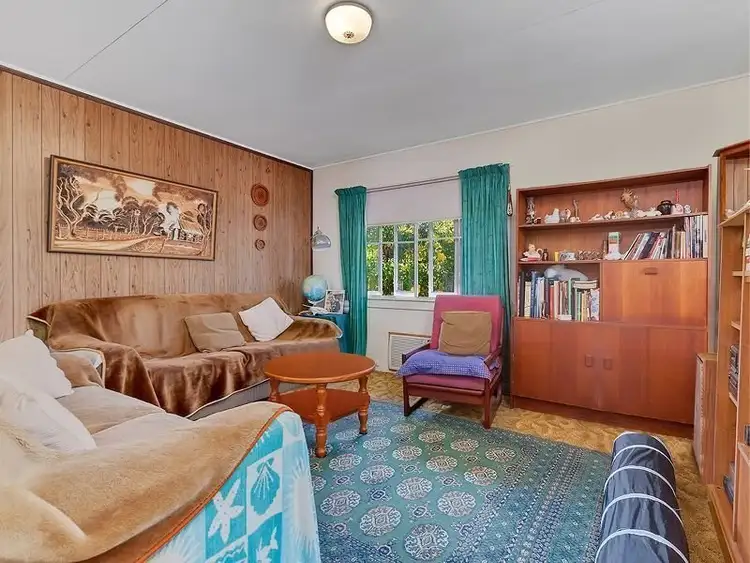 Fifth view of Homely house listing, 109 Oleander Street, Holloways Beach QLD 4878