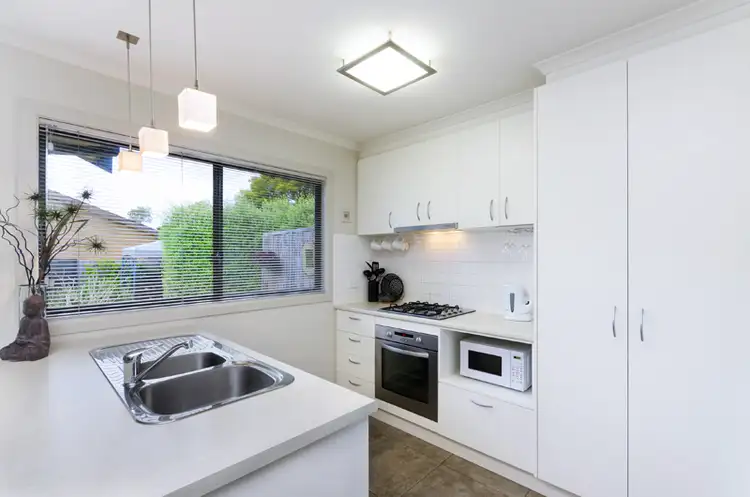 Sixth view of Homely unit listing, Address available on request