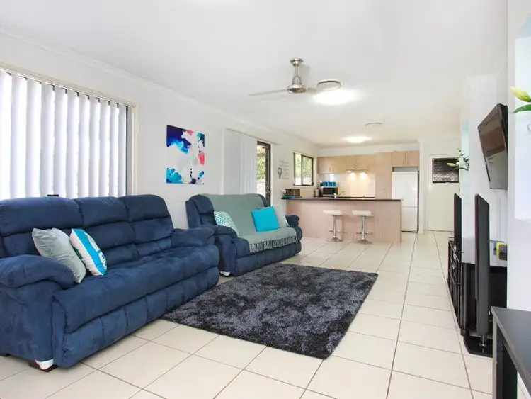 Fifth view of Homely townhouse listing, 1/138 Duffield Road, Kallangur QLD 4503