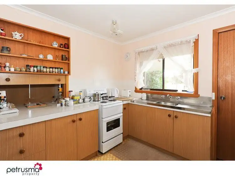 Fifth view of Homely house listing, 374 Penna Road, Penna TAS 7171