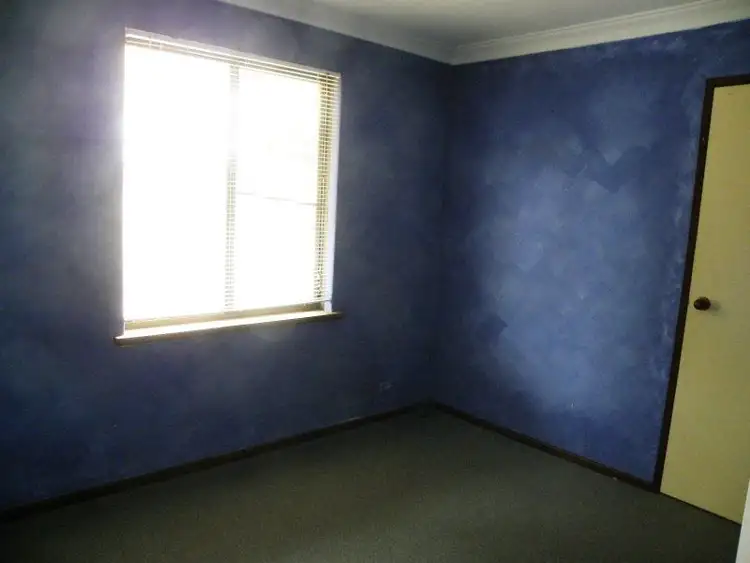 Seventh view of Homely unit listing, 12 Dealy Close, Cannington WA 6107