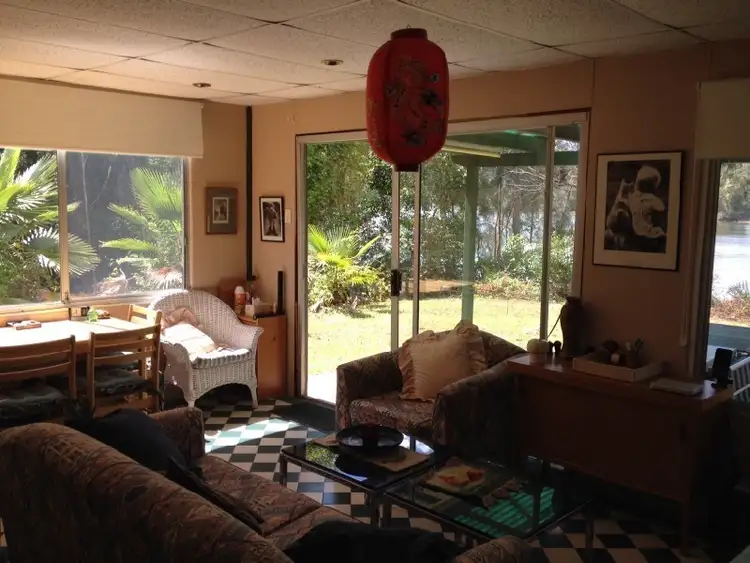 Sixth view of Homely land listing, Address available on request