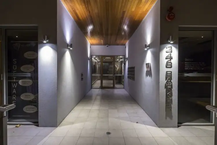 5/346 Barker Road, Subiaco WA 6008