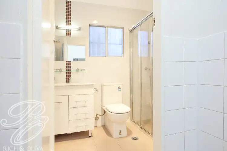 Sixth view of Homely house listing, 4 Nixon Avenue, Ashfield NSW 2131