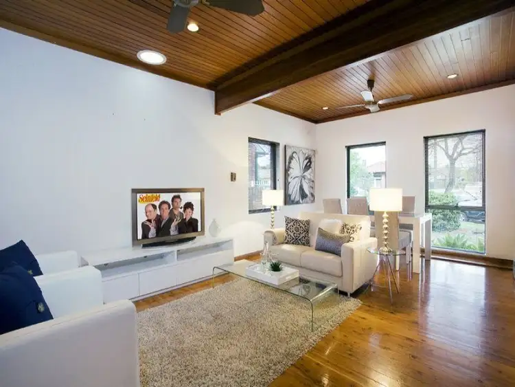 Third view of Homely house listing, 9 Coorilla Avenue, Croydon Park NSW 2133