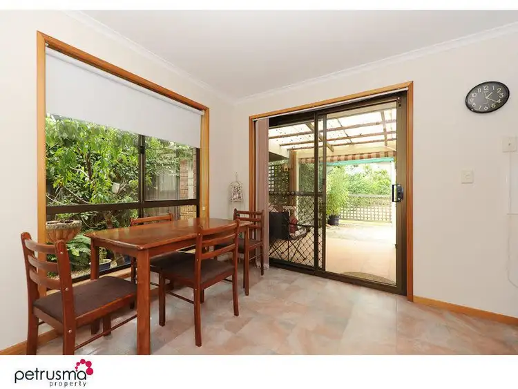 Fourth view of Homely house listing, 10 Dodges Court, Sorell TAS 7172