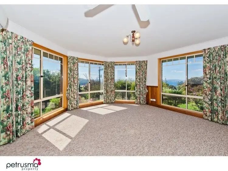 Third view of Homely house listing, 16 Jindabyne Road, Kingston Beach TAS 7050