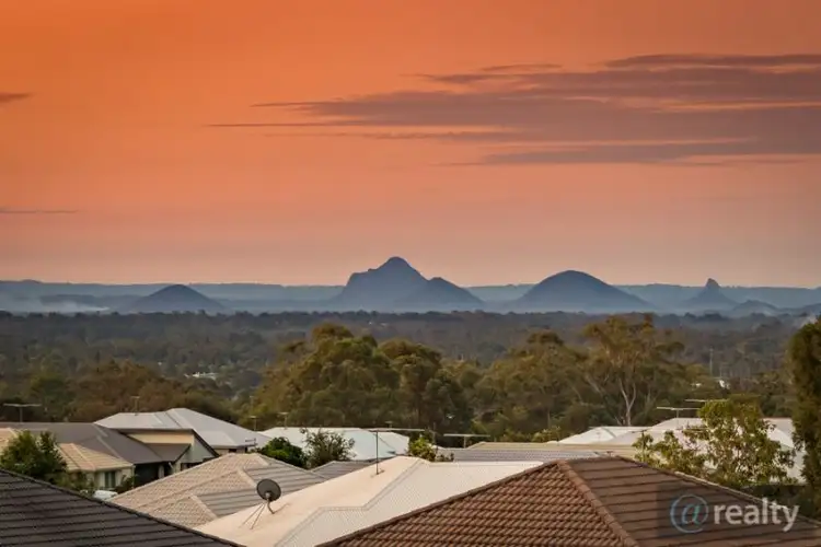 Second view of Homely house listing, 1154 Oakey Flat Road, Narangba QLD 4504