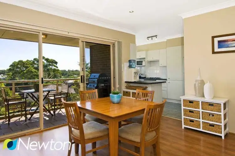 7/4-6 Vista Street, Caringbah NSW 2229