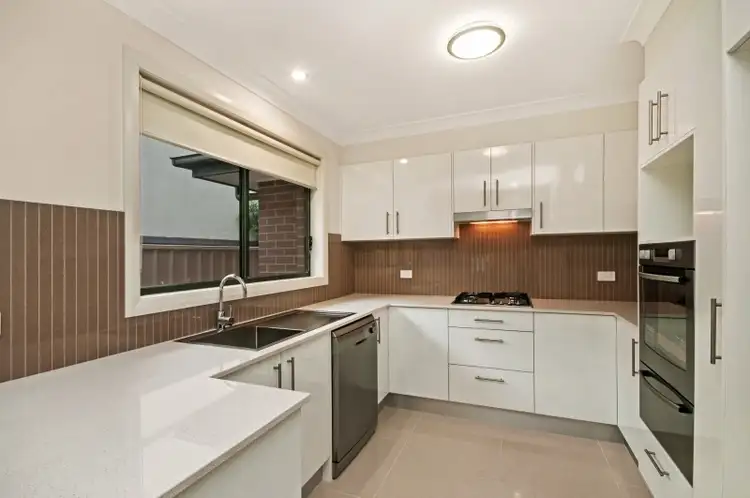 Address available on request