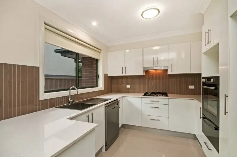 Main view of Homely villa listing, Address available on request