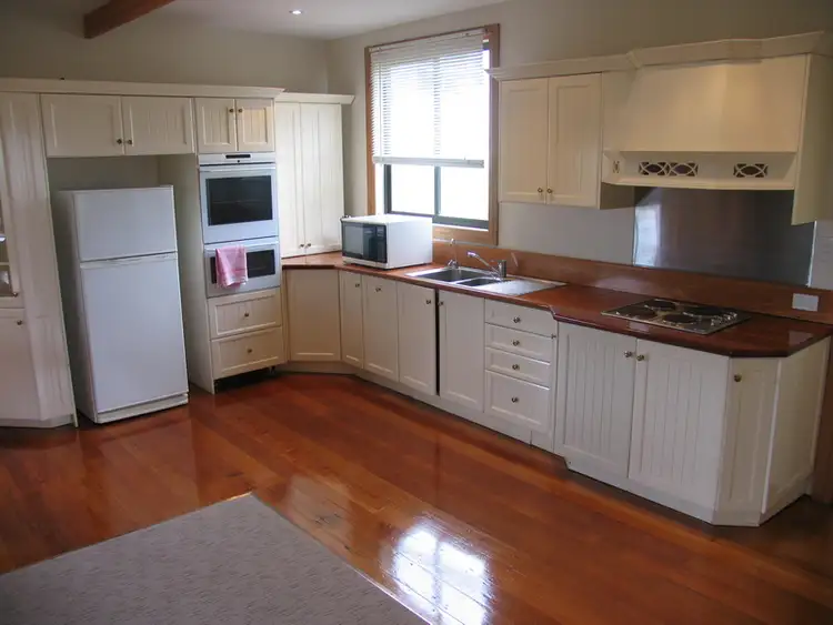 Fourth view of Homely house listing, 23 Chaffey Street, Gladstone TAS 7264