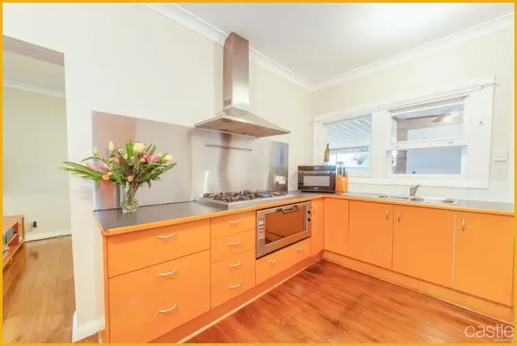 Third view of Homely house listing, 25 Frances St, Wallsend NSW 2287