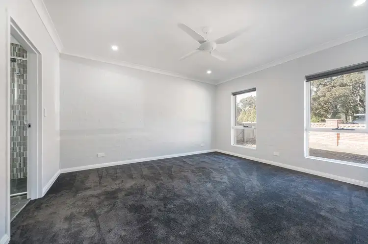 Sixth view of Homely house listing, 114 Taylor Avenue, New Berrima NSW 2577