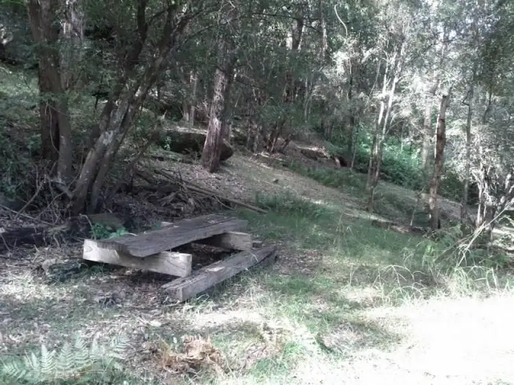 Sixth view of Homely land listing, Address available on request