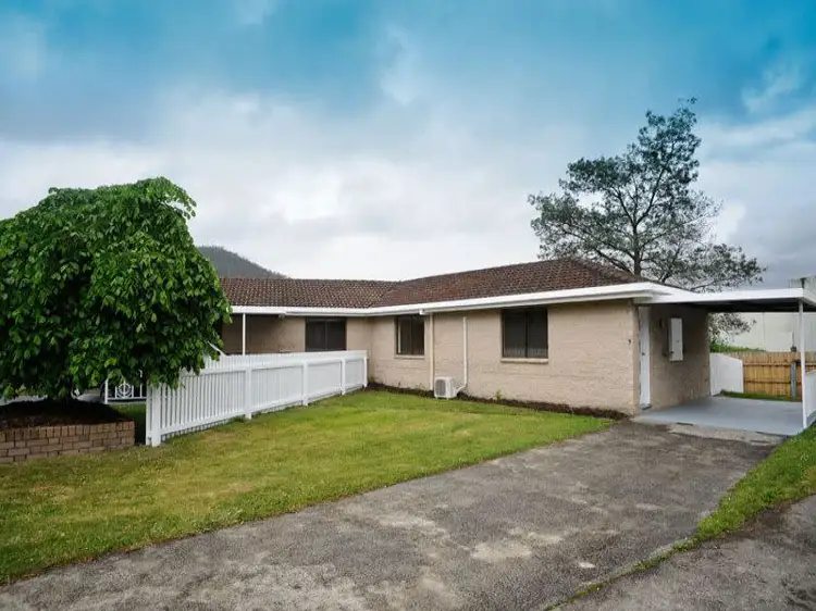 3/1 Lynch Avenue, Huonville TAS 7109