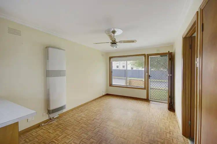 Second view of Homely unit listing, 2/57 Bond Street, Newtown VIC 3220