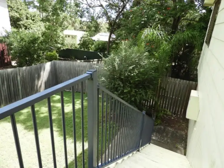 Seventh view of Homely house listing, 5 Tecoma, Kingston QLD 4114