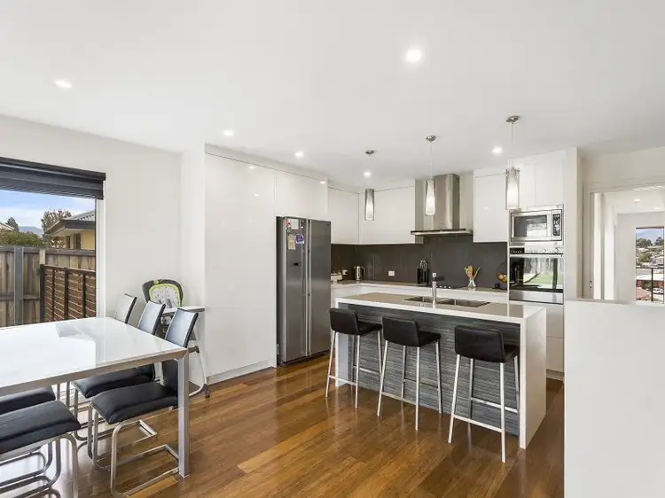 Fourth view of Homely house listing, 15 Melissa Street, Brighton TAS 7030