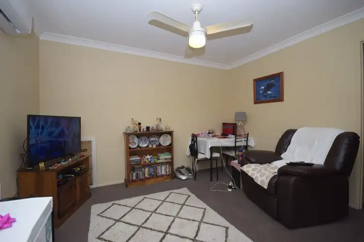 Third view of Homely unit listing, Unit 69 - Lot 63/135-145 Fryar Rd, Eagleby QLD 4207