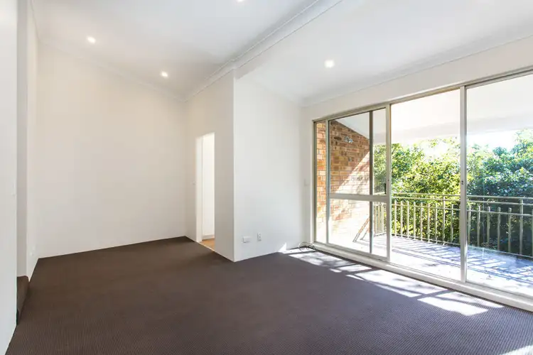 Second view of Homely unit listing, 12/36-40 Gordon Street, Manly Vale NSW 2093