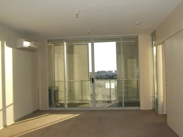 Fourth view of Homely apartment listing, 208B/10-16 Marquet Street, Rhodes NSW 2138