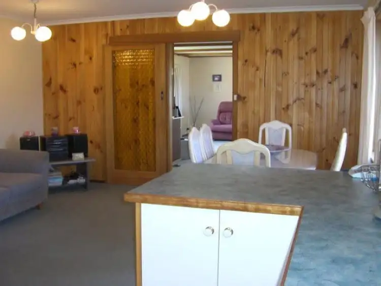 Fifth view of Homely house listing, 124 Grange Road West, Rokeby TAS 7019