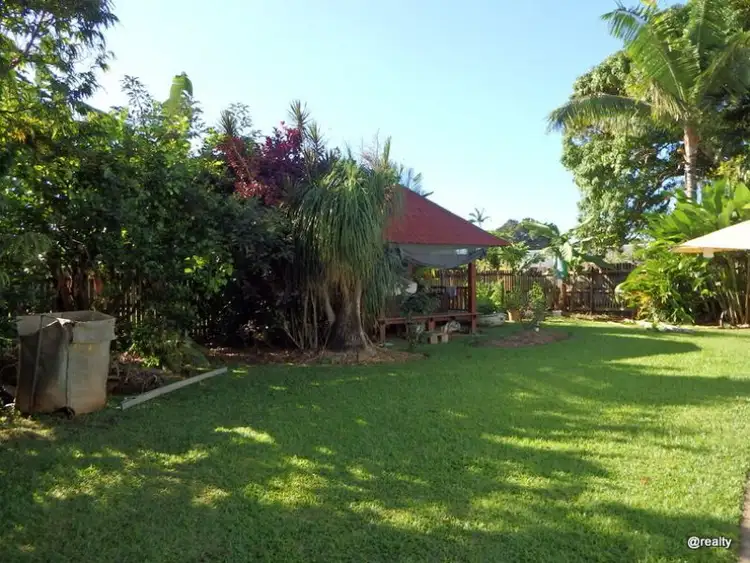 Third view of Homely house listing, 36 Downing Street, Earlville QLD 4870